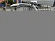 Bavaria 41 Cruiser - 
