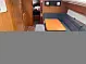 Bavaria 41 Cruiser - 
