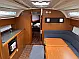 Bavaria 41 Cruiser - 