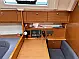 Bavaria 41 Cruiser - 