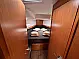 Bavaria 41 Cruiser - 
