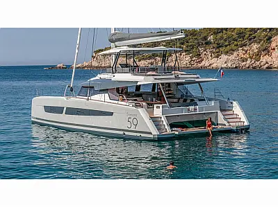 boat-image