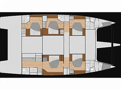 boat-image