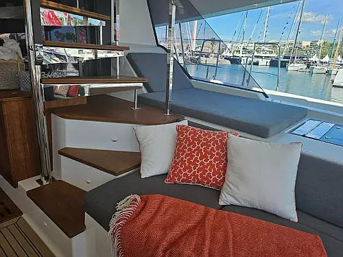 boat-image