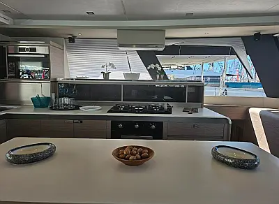 boat-image