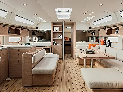 boat-image