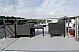 Campi 300 - 