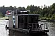 Campi 300 - 