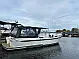 Bravoure 34 Cabrio - 