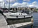 Bravoure 34 Cabrio - 