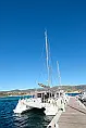 Nautitech 40 Open - 