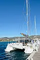 Nautitech 40 Open - 