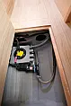 Nautitech 40 Open - 