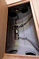 Nautitech 40 Open - 