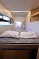 Nautitech 40 Open - 