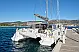 Nautitech 40 Open - 