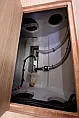 Nautitech 40 Open - 