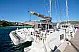 Nautitech 40 Open - 