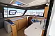 Nautitech 40 Open - 