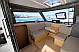 Nautitech 40 Open - 