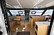 Nautitech 40 Open - 