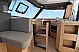 Nautitech 40 Open - 