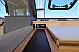 Nautitech 40 Open - 