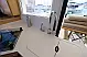 Nautitech 40 Open - 