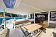 Nautitech 40 Open - 