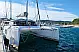 Nautitech 40 Open - 