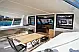 Nautitech 40 Open - 