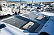Nautitech 40 Open - 