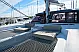 Nautitech 40 Open - 