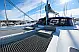 Nautitech 40 Open - 