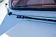 Nautitech 40 Open - 