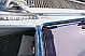 Nautitech 40 Open - 