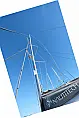 Nautitech 40 Open - 