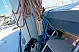 Nautitech 40 Open - 