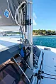 Nautitech 40 Open - 