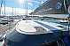Nautitech 40 Open - 