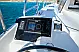 Nautitech 40 Open - 