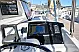 Nautitech 40 Open - 