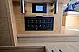 Nautitech 40 Open - 