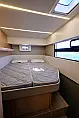 Nautitech 40 Open - 
