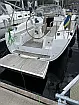 Bavaria Cruiser 32 - 