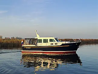 Bravoure 34 - External image