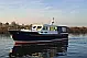 Bravoure 34 - 