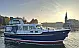 Bravoure 34 - 