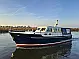 Bravoure 34 - 