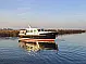 Bravoure 34 - 